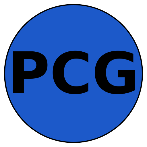 PremierCraftedGardens